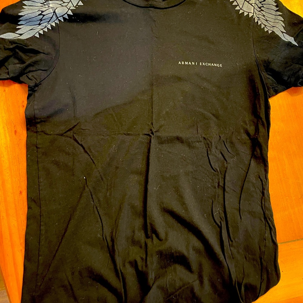 Tshirt bundle
